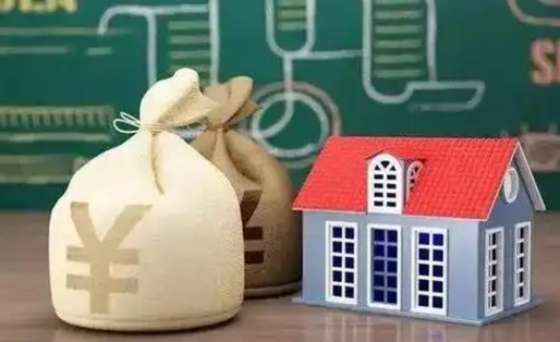 丰城离职了公积金还可以提出来吗（离职后公积金还能提出来吗）